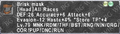 Thumbnail for version as of 23:34, 29 August 2026