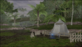 Thumbnail for version as of 21:02, 29 August 2026