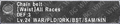 Thumbnail for version as of 22:51, 29 August 2026