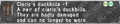 Thumbnail for version as of 21:01, 29 August 2026