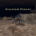 Thumbnail for version as of 22:01, 29 August 2026
