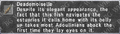 Thumbnail for version as of 21:38, 29 August 2026
