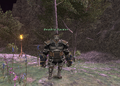 Thumbnail for version as of 21:18, 29 August 2026