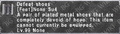 Thumbnail for version as of 23:42, 29 August 2026