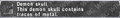 Thumbnail for version as of 22:05, 29 August 2026