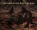 Thumbnail for version as of 22:16, 29 August 2026