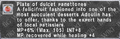 Thumbnail for version as of 23:44, 29 August 2026