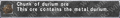 Thumbnail for version as of 22:42, 29 August 2026