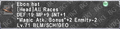Thumbnail for version as of 22:04, 29 August 2026