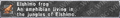 Thumbnail for version as of 23:02, 29 August 2026