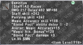 Thumbnail for version as of 23:52, 29 August 2026