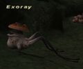 Thumbnail for version as of 22:35, 29 August 2026
