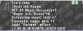 Thumbnail for version as of 21:25, 29 August 2026