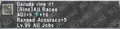 Thumbnail for version as of 21:14, 29 August 2026