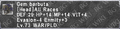 Thumbnail for version as of 21:54, 29 August 2026