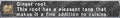 Thumbnail for version as of 21:15, 29 August 2026