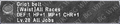 Thumbnail for version as of 23:39, 29 August 2026