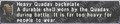 Thumbnail for version as of 23:49, 29 August 2026