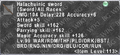 Thumbnail for version as of 21:38, 29 August 2026