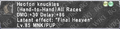 Thumbnail for version as of 23:01, 29 August 2026