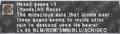 Thumbnail for version as of 21:47, 29 August 2026