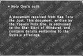 Thumbnail for version as of 23:52, 29 August 2026