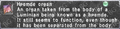 Thumbnail for version as of 21:16, 29 August 2026
