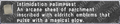 Thumbnail for version as of 23:55, 29 August 2026