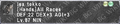 Thumbnail for version as of 22:04, 29 August 2026