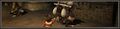 Thumbnail for version as of 22:30, 29 August 2026