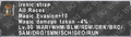 Thumbnail for version as of 21:05, 29 August 2026