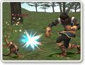 Thumbnail for version as of 23:54, 29 August 2026