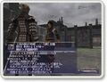 Thumbnail for version as of 23:02, 29 August 2026