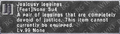 Thumbnail for version as of 22:49, 29 August 2026