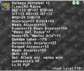 Thumbnail for version as of 23:43, 29 August 2026