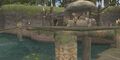 Thumbnail for version as of 21:34, 29 August 2026