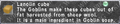 Thumbnail for version as of 21:12, 29 August 2026