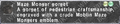 Thumbnail for version as of 21:18, 29 August 2026