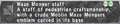 Thumbnail for version as of 22:59, 29 August 2026