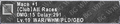 Thumbnail for version as of 21:57, 29 August 2026