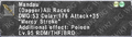 Thumbnail for version as of 21:48, 29 August 2026