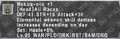 Thumbnail for version as of 22:01, 29 August 2026