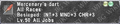 Thumbnail for version as of 22:36, 29 August 2026