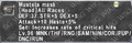 Thumbnail for version as of 23:18, 29 August 2026