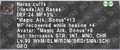 Thumbnail for version as of 23:07, 29 August 2026