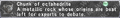 Thumbnail for version as of 21:48, 29 August 2026