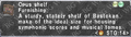 Thumbnail for version as of 22:48, 29 August 2026