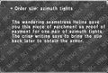 Thumbnail for version as of 22:03, 29 August 2026