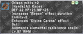 Thumbnail for version as of 21:27, 29 August 2026