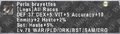 Thumbnail for version as of 21:08, 29 August 2026